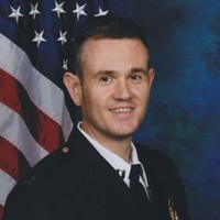 Chris Mathews Email & Phone Number