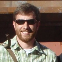 Chip Parker Email & Phone Number