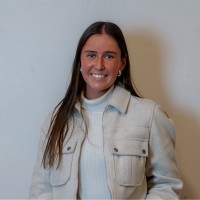 Rosario Feuereisen's profile photo