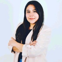 Sarahi Montserrat Castañeda Hernández Email