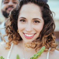 Qodo Employee Karen Y's profile photo