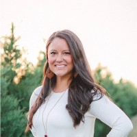 Lynn Energy Services Employee Kristen Brown's profile photo