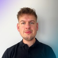 CONTEXTO Employee Vojtěch Tyc's profile photo