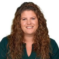Dana Van Rooij Email