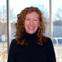 Braun Intertec Corporation Employee Jennifer Kraus's profile photo