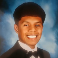 Mark Rendon Email