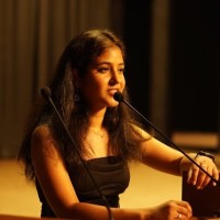 Kumari Jyotashana Email