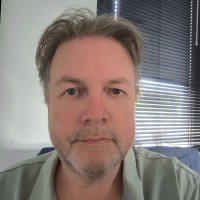 Sendsteps.ai - AI presentation tool Employee Jaap Bekooy's profile photo