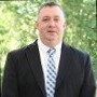 Brewer Insurance Group Employee Charles Park's profile photo