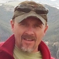 Tracy Johnson Email & Phone Number