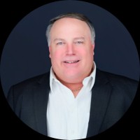 Billy Craft Email & Phone Number