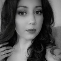 Frequency Plus Employee Melissa Goodhew's profile photo