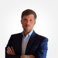 AZQORE SA Employee Julien Walker's profile photo