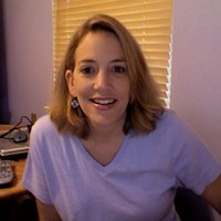Montgomery County Public Schools Employee Nancy Teague's profile photo