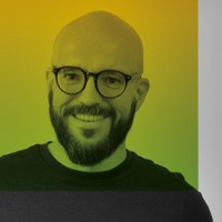 expopartner GmbH Employee Philipp Getto's profile photo