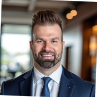 Rob Meeder Email & Phone Number