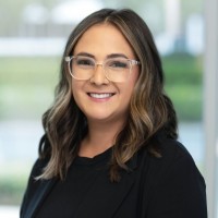Motorcycle Industry Council Employee Chanler Hartwick's profile photo