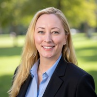 Kelly Rodopoulos's profile photo