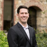 Kyle Basiliere Email & Phone Number