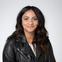 WestGate Church Employee Ruth Nazanin Beteivaz's profile photo