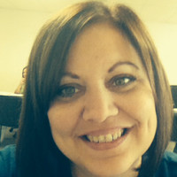 Jessica Abernathy Email & Phone Number