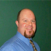 Timothy Everett Email & Phone Number