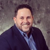 Alex Baez Email & Phone Number