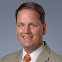 Indiana University School of Medicine Employee Alan Ladd's profile photo