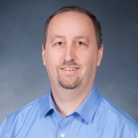 Horace Mann Employee Brian Kern's profile photo