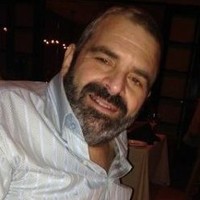 Human Focus International Employee Steven Goldmann's profile photo