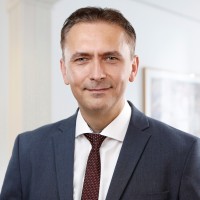 Ganteführer Employee Thomas Kozik's profile photo
