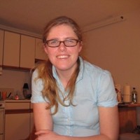GRACE Cares Employee Daryl Caggiano's profile photo