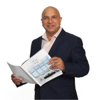 Ray Sharma Email & Phone Number