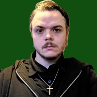 Intrepid IT LLC Employee Tom Kraus's profile photo