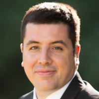 Nicolas Vouthier Email