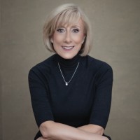 Strada Employee Alicia Sanchez Ruiz's profile photo