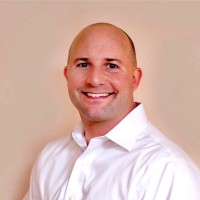 NoFraud Employee Andrew Brienza's profile photo