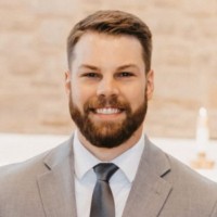 Nick Pennekamp Email & Phone Number