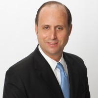 Overtime Pay The Lore Law Firm Employee Michael Lore's profile photo