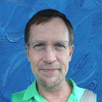 Jeff Ashman Email & Phone Number