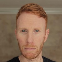 British Airways Holidays Employee Hugh Warmisham's profile photo