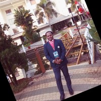 Healux International Employee Ravindra Kumar's profile photo