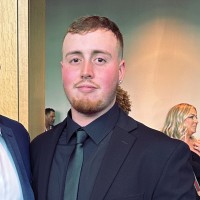Brian Wendling Email & Phone Number
