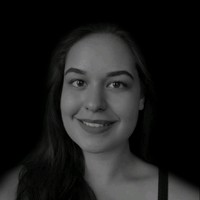 Saskia Smit Email