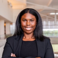 Avery Edwards Email & Phone Number