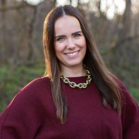 Louise Nordahl Email