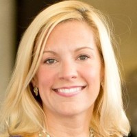 Lucas/Eilers Design Associates Employee Ashley Sides's profile photo