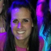 School District 83 Employee Maria Soulias's profile photo