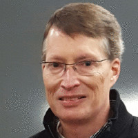 Greg McQuiston Email & Phone Number