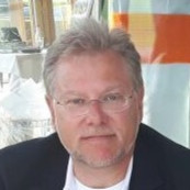 Biotest AG Employee Roger Erbe's profile photo